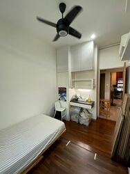 The Beccagayle (D15), Apartment #628446461